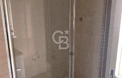 SİNPAŞ LİVA TURKUAZ SİTESİ KAPALI MUTFAKLI BALKONLU GÖL ve PEYZAJ AMNZARALI 119m2 KİRALIK 2+1 DAİRE FIRSATI