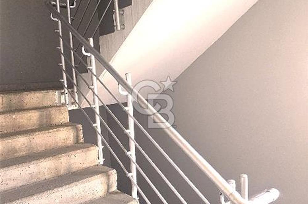 SİNPAŞ LİVA TURKUAZ SİTESİ KAPALI MUTFAKLI BALKONLU GÖL ve PEYZAJ AMNZARALI 119m2 KİRALIK 2+1 DAİRE FIRSATI