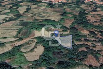 Muğla Menteşe Çatakbağyaka'da 610m² Satılık Tarla - 2 - 338813