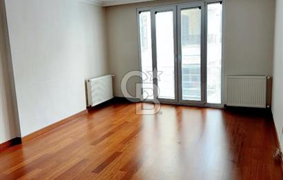 ORTAKÖY'DE MERKEZİ KONUMDA YENİ BİNADA  2+1 KİRALIK DAİRE.