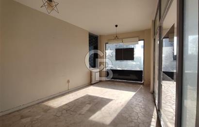 Altıntepe'de Çift Cepheli, Köşe Konumlu Kiralık Dükkan