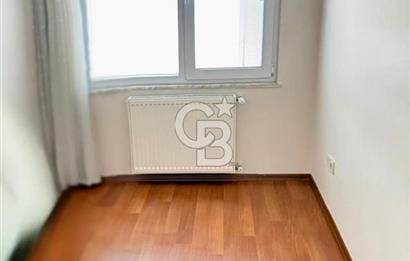 ORTAKÖY'DE MERKEZİ KONUMDA YENİ BİNADA  2+1 KİRALIK DAİRE.