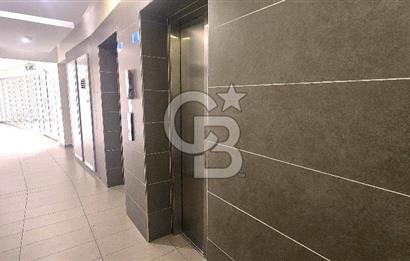 SİNPAŞ LİVA TURKUAZ SİTESİ KAPALI MUTFAKLI BALKONLU GÖL ve PEYZAJ AMNZARALI 119m2 KİRALIK 2+1 DAİRE FIRSATI