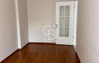 ORTAKÖY'DE MERKEZİ KONUMDA YENİ BİNADA  2+1 KİRALIK DAİRE.