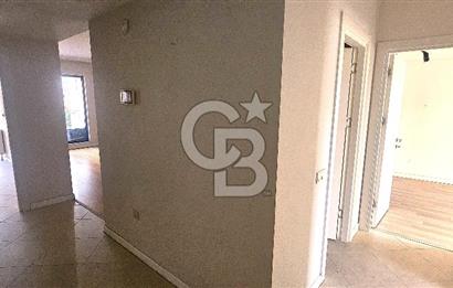 SİNPAŞ LİVA TURKUAZ SİTESİ KAPALI MUTFAKLI BALKONLU GÖL ve PEYZAJ AMNZARALI 119m2 KİRALIK 2+1 DAİRE FIRSATI