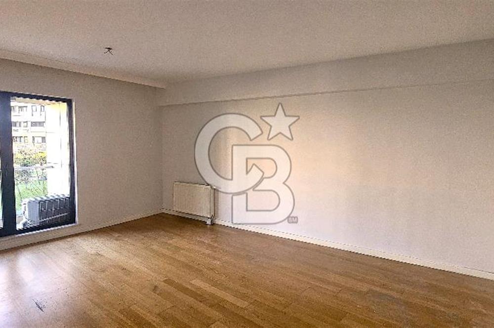 SİNPAŞ LİVA TURKUAZ SİTESİ KAPALI MUTFAKLI BALKONLU GÖL ve PEYZAJ AMNZARALI 119m2 KİRALIK 2+1 DAİRE FIRSATI