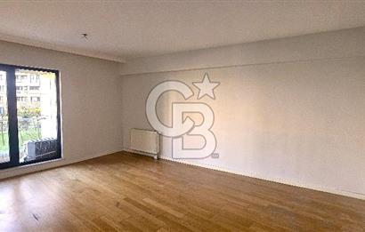 SİNPAŞ LİVA TURKUAZ SİTESİ KAPALI MUTFAKLI BALKONLU GÖL ve PEYZAJ AMNZARALI 119m2 KİRALIK 2+1 DAİRE FIRSATI