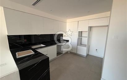 Long Beach’in Kalbinde 7 Yıldızlı Yaşam: Grand Sapphire’de Satılık 2+1 Lüks Daire