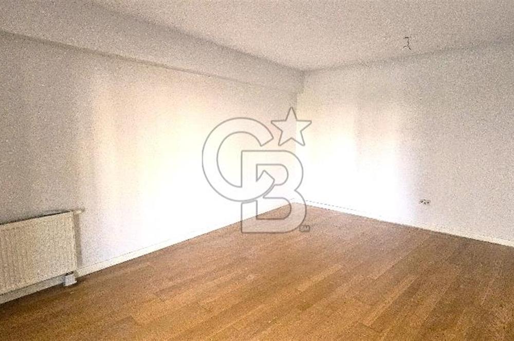 SİNPAŞ LİVA TURKUAZ SİTESİ KAPALI MUTFAKLI BALKONLU GÖL ve PEYZAJ AMNZARALI 119m2 KİRALIK 2+1 DAİRE FIRSATI