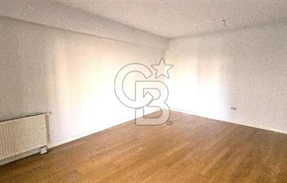 SİNPAŞ LİVA TURKUAZ SİTESİ KAPALI MUTFAKLI BALKONLU GÖL ve PEYZAJ AMNZARALI 119m2 KİRALIK 2+1 DAİRE FIRSATI