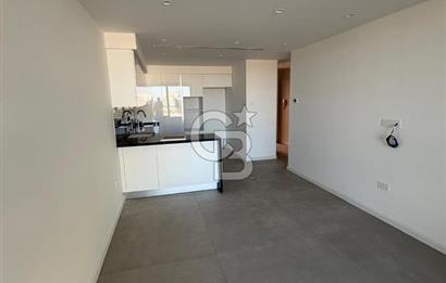 Long Beach’in Kalbinde 7 Yıldızlı Yaşam: Grand Sapphire’de Satılık 2+1 Lüks Daire