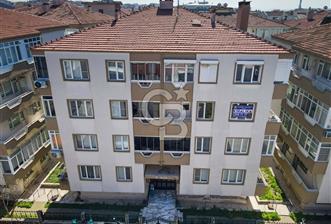 CB EAGLE'DAN BAHÇELİEVLER MH'DE ŞAHANE KONUMDA KİRALIK 3+1 DAİRE - 1 - 338804