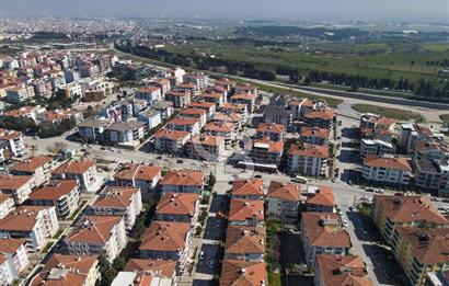 CB EAGLE'DAN BAHÇELİEVLER MH'DE ŞAHANE KONUMDA KİRALIK 3+1 DAİRE