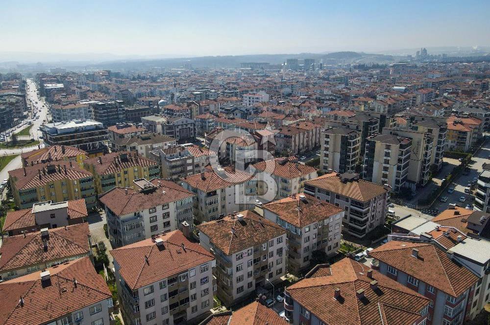 CB EAGLE'DAN BAHÇELİEVLER MH'DE ŞAHANE KONUMDA KİRALIK 3+1 DAİRE