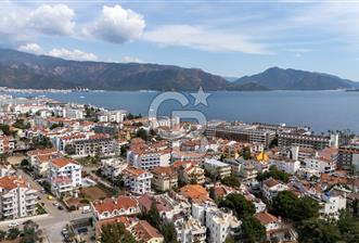 SİTELERDE SATILIK 2+1 DAİRE - 1 - 338820