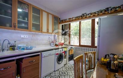 SİTELERDE SATILIK 2+1 DAİRE