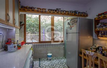 SİTELERDE SATILIK 2+1 DAİRE