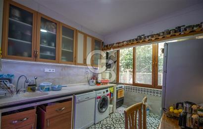 SİTELERDE SATILIK 2+1 DAİRE