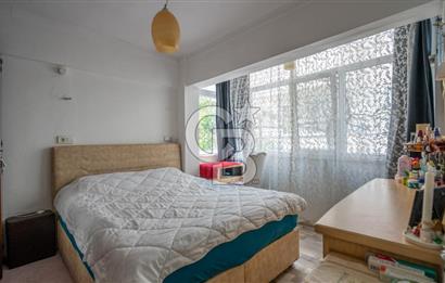 SİTELERDE SATILIK 2+1 DAİRE