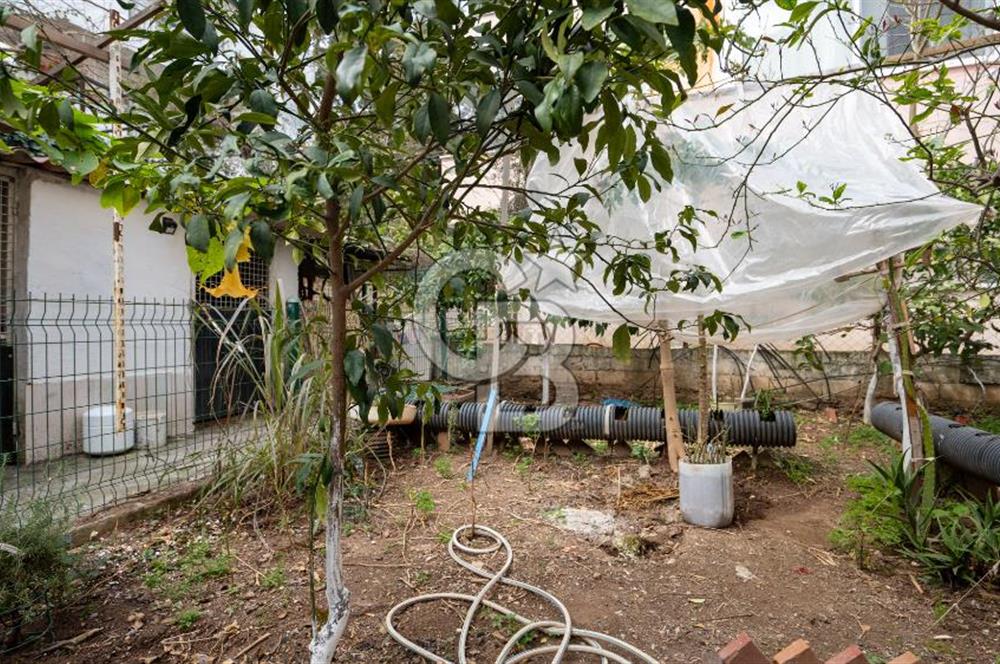 SİTELERDE SATILIK 2+1 DAİRE