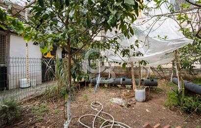 SİTELERDE SATILIK 2+1 DAİRE