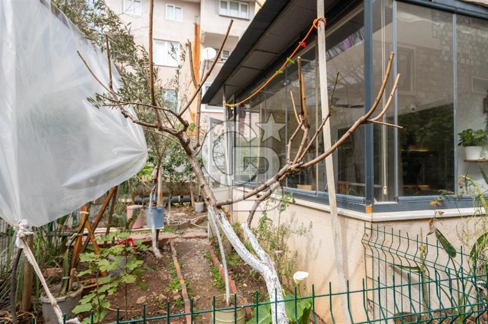 SİTELERDE SATILIK 2+1 DAİRE