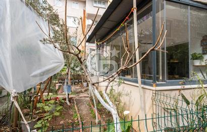 SİTELERDE SATILIK 2+1 DAİRE