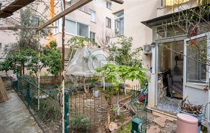 SİTELERDE SATILIK 2+1 DAİRE