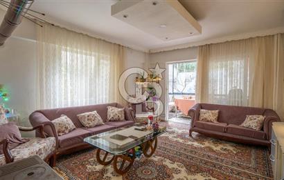 SİTELERDE SATILIK 2+1 DAİRE