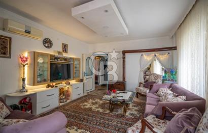 SİTELERDE SATILIK 2+1 DAİRE