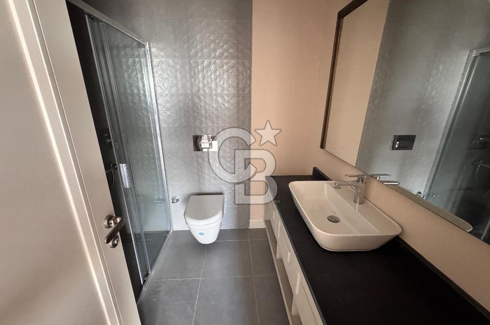 ALEKSANDER DUBÇEK CAD DOC'S VADİ SİTESİNDE 4+1 SIFIR SATILIK DAİRE