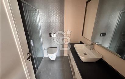 ALEKSANDER DUBÇEK CAD DOC'S VADİ SİTESİNDE 4+1 SIFIR SATILIK DAİRE