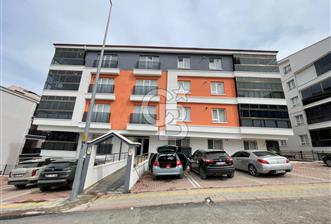 SATILIK 140 m² 3+1 | ÇİFT BANYO | YERDEN ISITMALI | TAKASA UYGUN - 1 - 338817