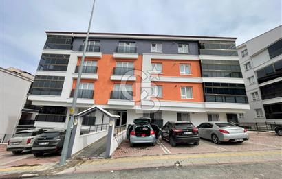 SATILIK 140 m² 3+1 | ÇİFT BANYO | YERDEN ISITMALI | TAKASA UYGUN