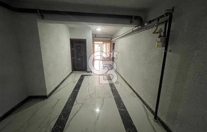 SATILIK 140 m² 3+1 | ÇİFT BANYO | YERDEN ISITMALI | TAKASA UYGUN