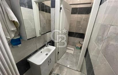 SATILIK 140 m² 3+1 | ÇİFT BANYO | YERDEN ISITMALI | TAKASA UYGUN