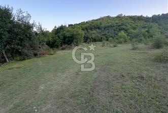 ŞİLE AĞVA'DA 3.863 m2 MÜSTAKİL TAPU SATILIK TARLA - 3 - 338796