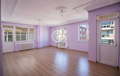 CB EAGLE'DAN BAHÇELİEVLER MH'DE ŞAHANE KONUMDA KİRALIK 3+1 DAİRE