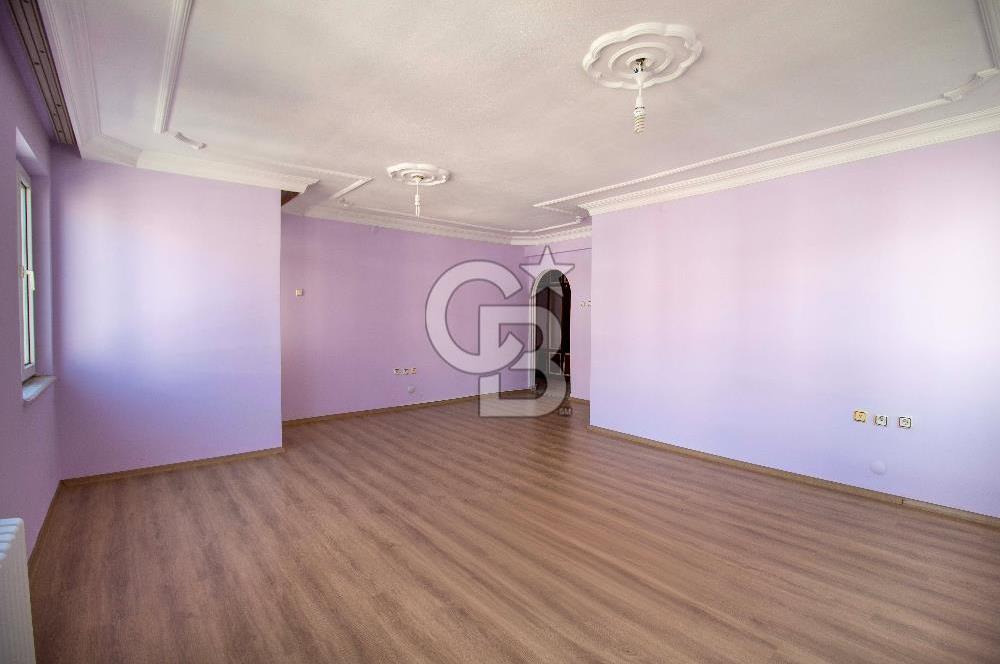 CB EAGLE'DAN BAHÇELİEVLER MH'DE ŞAHANE KONUMDA KİRALIK 3+1 DAİRE