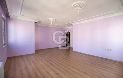 CB EAGLE'DAN BAHÇELİEVLER MH'DE ŞAHANE KONUMDA KİRALIK 3+1 DAİRE