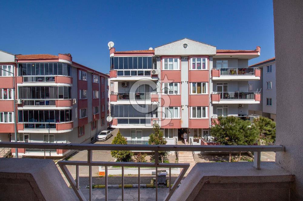 CB EAGLE'DAN BAHÇELİEVLER MH'DE ŞAHANE KONUMDA KİRALIK 3+1 DAİRE