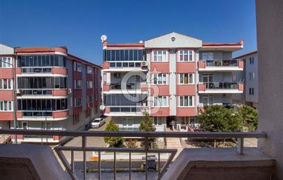 CB EAGLE'DAN BAHÇELİEVLER MH'DE ŞAHANE KONUMDA KİRALIK 3+1 DAİRE