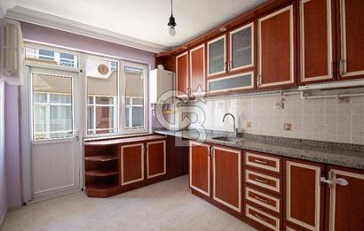 CB EAGLE'DAN BAHÇELİEVLER MH'DE ŞAHANE KONUMDA KİRALIK 3+1 DAİRE