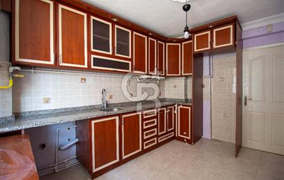 CB EAGLE'DAN BAHÇELİEVLER MH'DE ŞAHANE KONUMDA KİRALIK 3+1 DAİRE