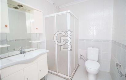 CB EAGLE'DAN BAHÇELİEVLER MH'DE ŞAHANE KONUMDA KİRALIK 3+1 DAİRE