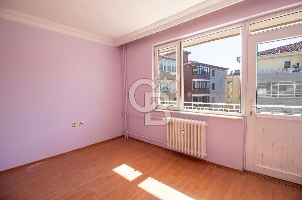 CB EAGLE'DAN BAHÇELİEVLER MH'DE ŞAHANE KONUMDA KİRALIK 3+1 DAİRE