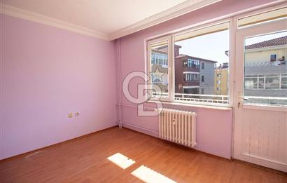 CB EAGLE'DAN BAHÇELİEVLER MH'DE ŞAHANE KONUMDA KİRALIK 3+1 DAİRE