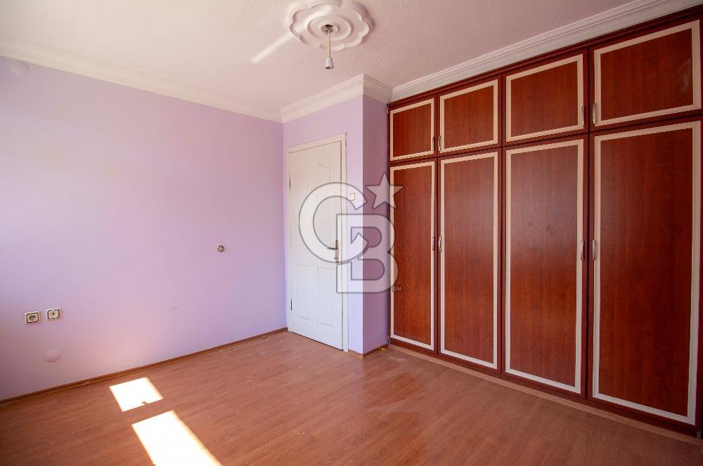 CB EAGLE'DAN BAHÇELİEVLER MH'DE ŞAHANE KONUMDA KİRALIK 3+1 DAİRE