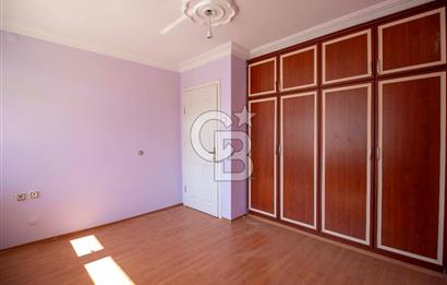 CB EAGLE'DAN BAHÇELİEVLER MH'DE ŞAHANE KONUMDA KİRALIK 3+1 DAİRE