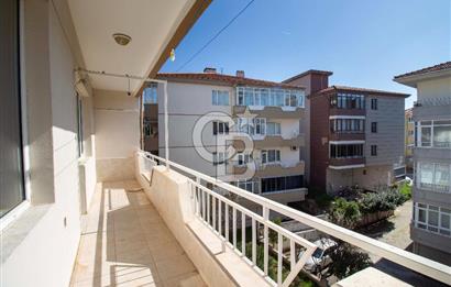 CB EAGLE'DAN BAHÇELİEVLER MH'DE ŞAHANE KONUMDA KİRALIK 3+1 DAİRE